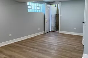 9555 Merton Ave, Oak Lawn, IL 60453 - Photo 33