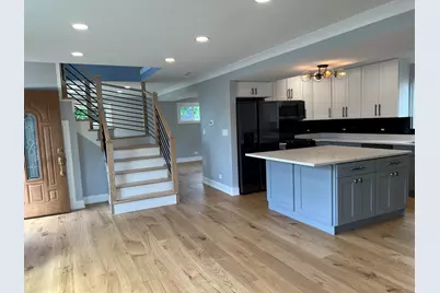 9555 Merton Avenue, Oak Lawn, IL 60453 - Photo 3