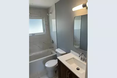 9555 Merton Avenue, Oak Lawn, IL 60453 - Photo 29