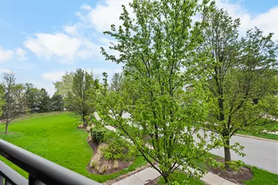 655 Perrie Drive #206, Elk Grove Village, IL 60007 - Photo 17