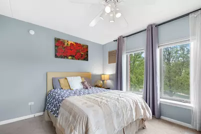655 Perrie Drive #206, Elk Grove Village, IL 60007 - Photo 13