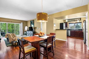 655 Perrie Dr, Elk Grove Village, IL 60007 - Photo 5