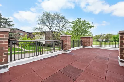 655 Perrie Drive #206, Elk Grove Village, IL 60007 - Photo 19