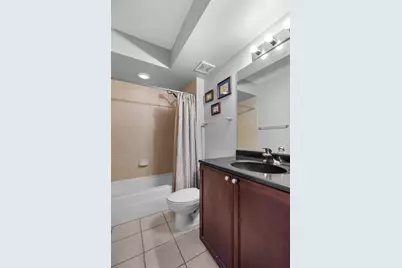 655 Perrie Drive #206, Elk Grove Village, IL 60007 - Photo 15