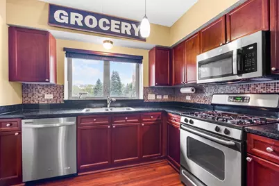 655 Perrie Drive #206, Elk Grove Village, IL 60007 - Photo 7