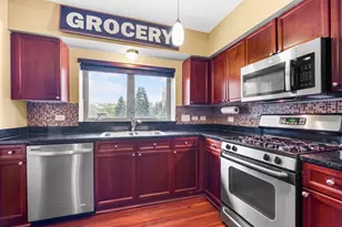 655 Perrie Dr, Elk Grove Village, IL 60007 - Photo 7