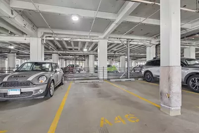 728 W Jackson Boulevard #302, Chicago, IL 60661 - Photo 23
