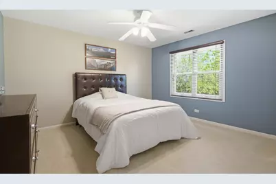 23536 W Juniper Court, Deer Park, IL 60010 - Photo 27