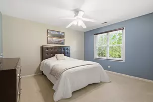 23536 W Juniper Ct, Deer Park, IL 60010 - Photo 27