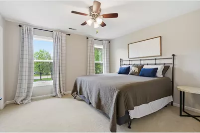 23536 W Juniper Court, Deer Park, IL 60010 - Photo 25