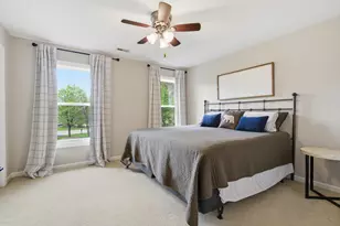 23536 W Juniper Ct, Deer Park, IL 60010 - Photo 25