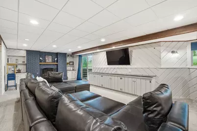 23536 W Juniper Court, Deer Park, IL 60010 - Photo 31