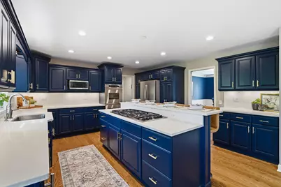 23536 W Juniper Court, Deer Park, IL 60010 - Photo 13