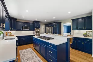 23536 W Juniper Ct, Deer Park, IL 60010 - Photo 13