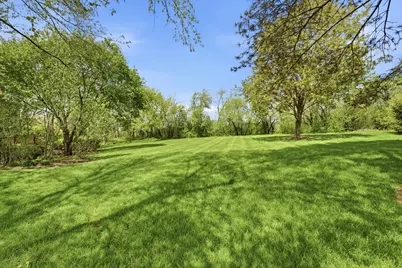 23536 W Juniper Court, Deer Park, IL 60010 - Photo 47