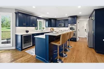 23536 W Juniper Court, Deer Park, IL 60010 - Photo 11