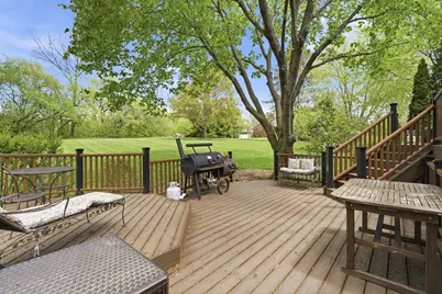 23536 W Juniper Court, Deer Park, IL 60010 - Photo 43