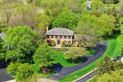 23536 W Juniper Court, Deer Park, IL 60010 - Photo 1