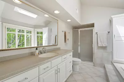 23536 W Juniper Court, Deer Park, IL 60010 - Photo 21