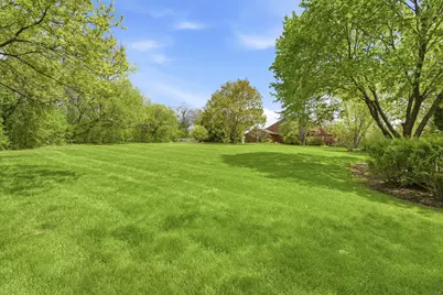 23536 W Juniper Court, Deer Park, IL 60010 - Photo 45