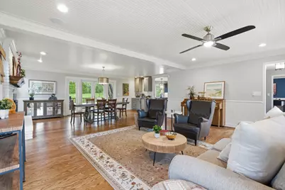 23536 W Juniper Court, Deer Park, IL 60010 - Photo 5