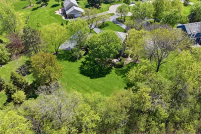 23536 W Juniper Court, Deer Park, IL 60010 - Photo 49