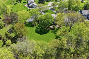 23536 W Juniper Ct, Deer Park, IL 60010 - Photo 49