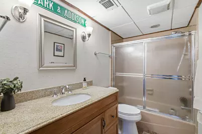 23536 W Juniper Court, Deer Park, IL 60010 - Photo 37