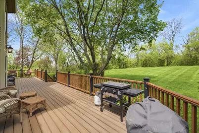 23536 W Juniper Court, Deer Park, IL 60010 - Photo 41