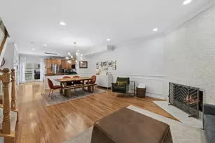 [Address not provided], Oak Park, IL 60302 - Photo 9