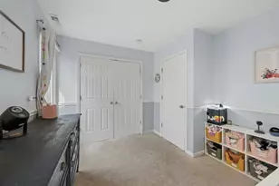 [Address not provided], Oak Park, IL 60302 - Photo 19