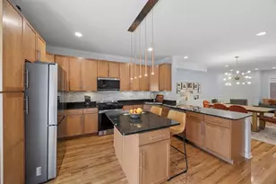 [Address not provided], Oak Park, IL 60302 - Photo 7