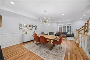 [Address not provided], Oak Park, IL 60302 - Photo 11