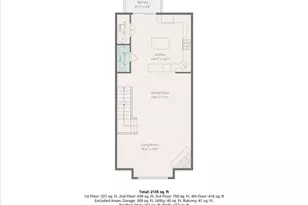 [Address not provided], Oak Park, IL 60302 - Photo 13