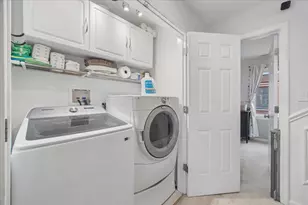 [Address not provided], Oak Park, IL 60302 - Photo 17