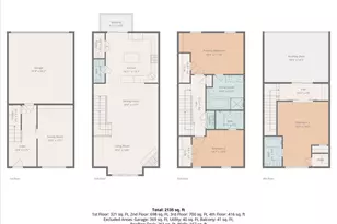 [Address not provided], Oak Park, IL 60302 - Photo 29