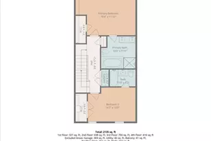 [Address not provided], Oak Park, IL 60302 - Photo 21