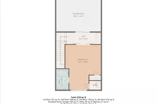 [Address not provided], Oak Park, IL 60302 - Photo 27