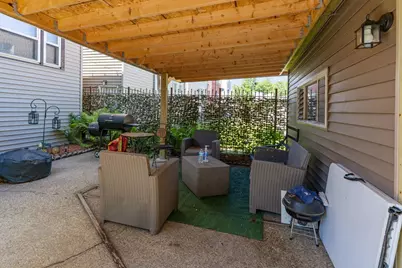 7357 S Perry Avenue, Chicago, IL 60621 - Photo 21