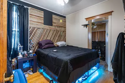 7357 S Perry Avenue, Chicago, IL 60621 - Photo 9
