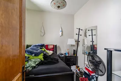 7357 S Perry Avenue, Chicago, IL 60621 - Photo 11