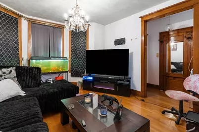7357 S Perry Avenue, Chicago, IL 60621 - Photo 5