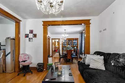7357 S Perry Avenue, Chicago, IL 60621 - Photo 3