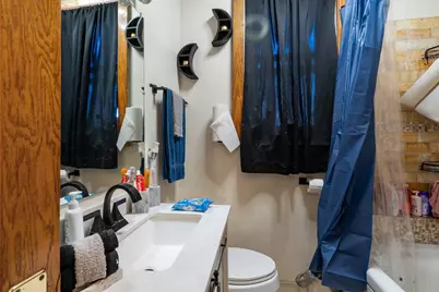 7357 S Perry Avenue, Chicago, IL 60621 - Photo 7