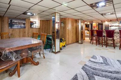 7357 S Perry Avenue, Chicago, IL 60621 - Photo 15