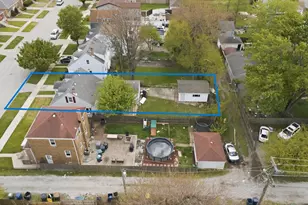 8720 S Richmond Ave, Evergreen Park, IL 60805 - Photo 29