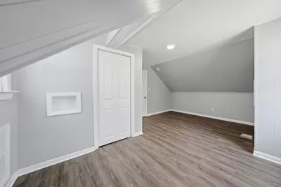 8720 S Richmond Avenue, Evergreen Park, IL 60805 - Photo 21