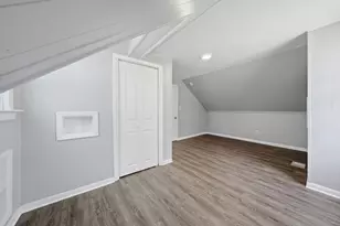 8720 S Richmond Ave, Evergreen Park, IL 60805 - Photo 21
