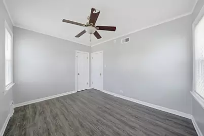 8720 S Richmond Avenue, Evergreen Park, IL 60805 - Photo 15