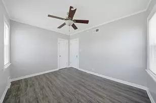 8720 S Richmond Ave, Evergreen Park, IL 60805 - Photo 15